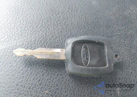 2006 Ford F-150 Fx4/Lariat/Xl/Xlt из США, поврежденный, VIN 1FTPX14516NA67708